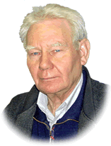 Heinz Rehn